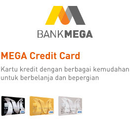 Lowongan Kerja Card Sales Manager, Officer, Coordinator 