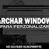 Universal Theme Patcher [x32 / x64] - Temas Para Windows