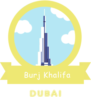 infografia-burj-khalifa