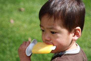 2010-04-22_019