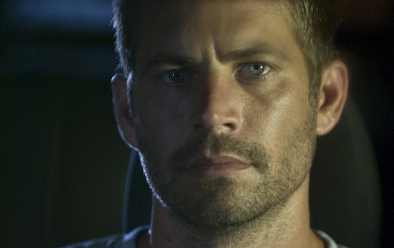 Paul Walker Wallpapers HD