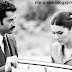 Karadayi episodio 13-14