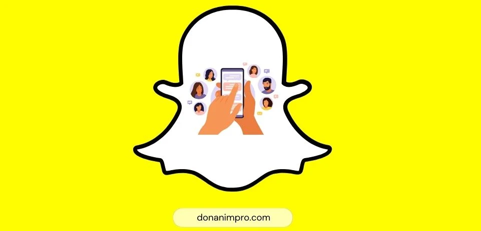Wir haben erklärt, wie man die lästige Freundschaftsvorschlagsfunktion auf Snapchat deaktiviert.