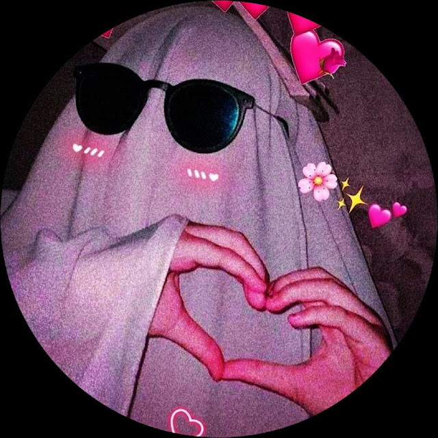 Cool Discord PFP