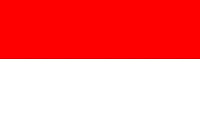 Dirgahayu Republik Indonesia