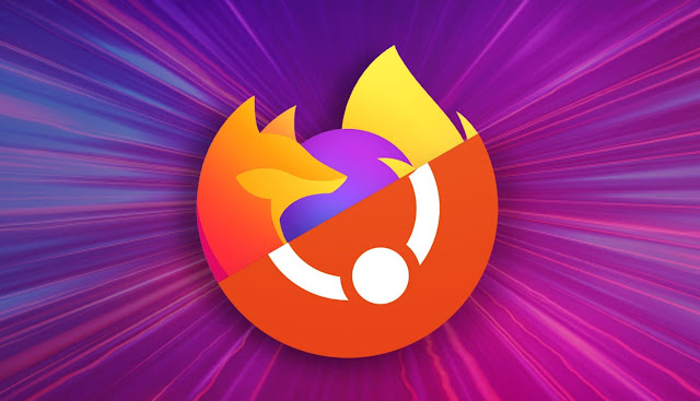How Canonical Plans to Make the Firefox Snap Snappier