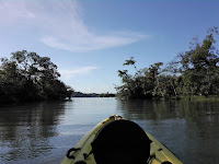 rio dulce viaggio in solitaria guatemala