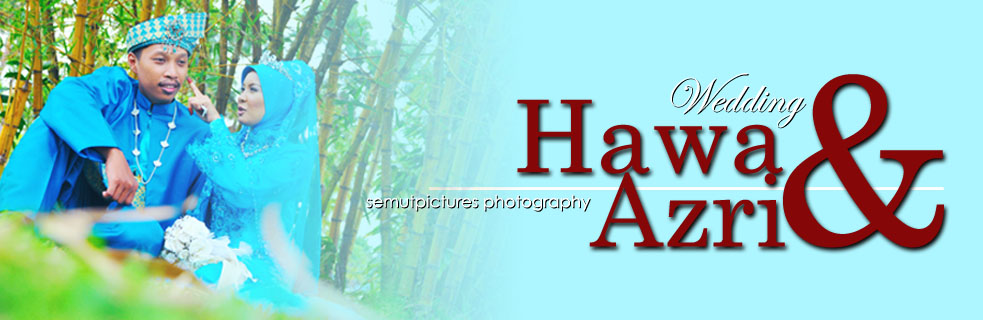 SemutPictures Photography