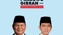 Respons Jimly soal Pemohon Minta MK Diskualifikasi Prabowo-Gibran: Itu Kewenangan Siapa?