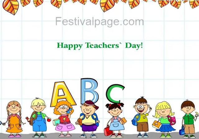 happy-teacher-day-cartoon-images-wallpaper-2020