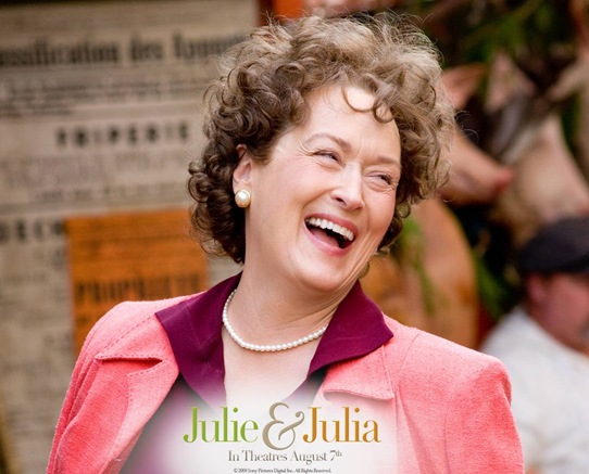 julie_and_julia_wallpaper_002