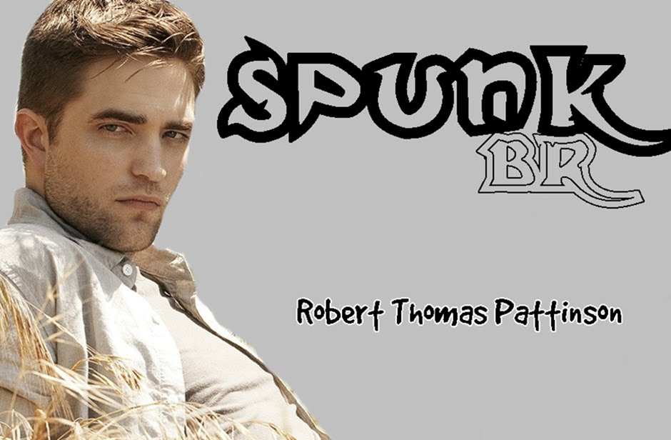 SpunkBR