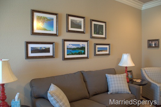 ParkRidge_house_09_19_2013_3270.NEF