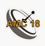 AMC 18 at 105.0°W - Satellite TV Freq