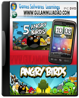 Angry Birds Games Collection for Android Free Download,Angry Birds Games Collection for Android Free Download,Angry Birds Games Collection for Android Free Download,Angry Birds Games Collection for Android Free Download