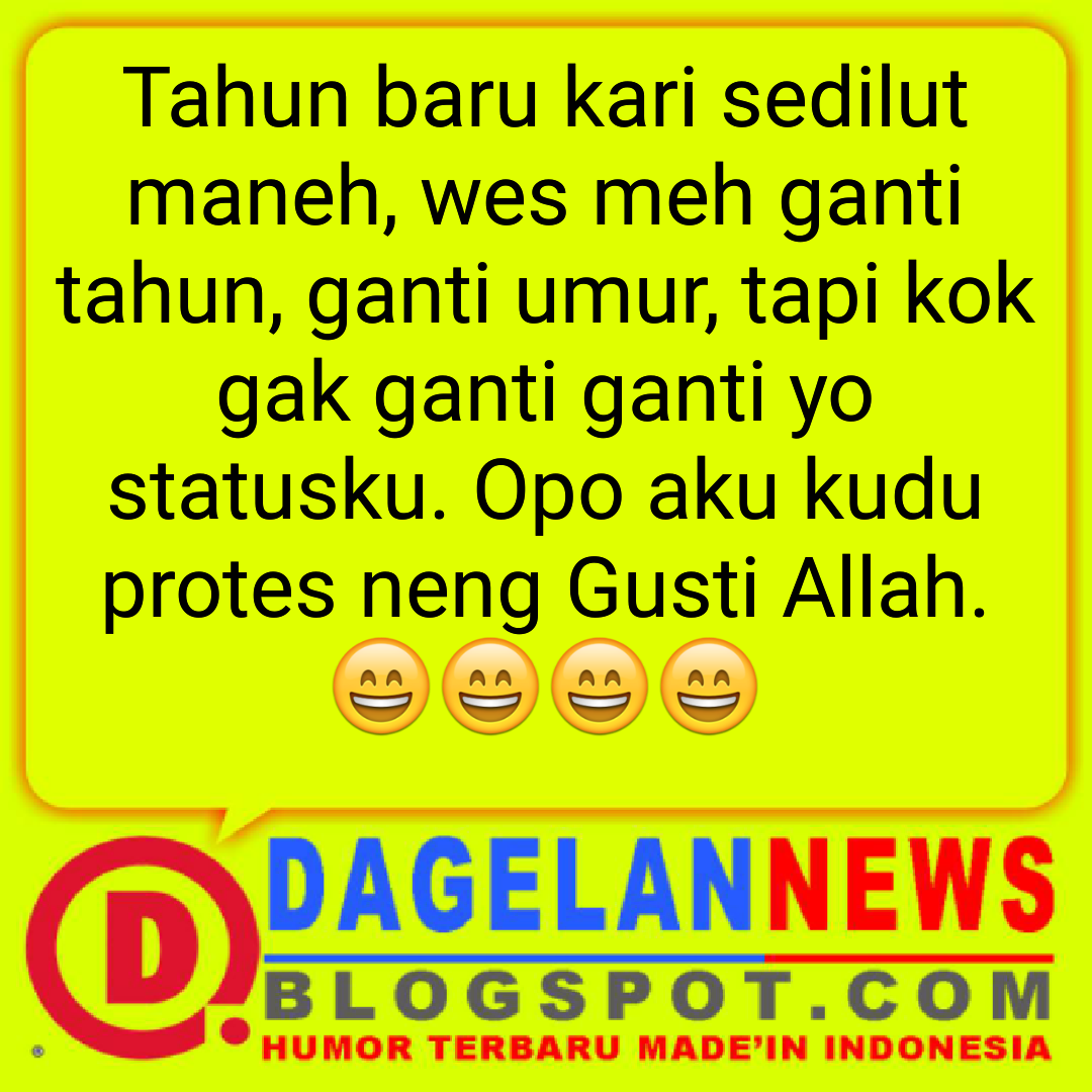 Kata Kata Lucu Malam Minggu Buat Status Facebook Top Lucu