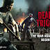 Dead Trigger 2 v1.2.0 APK + Data (Unlimited Money)