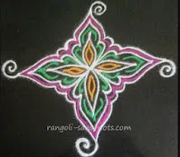 Easy-rangoli-kolam-designs-with-colours-2711ab.jpg
