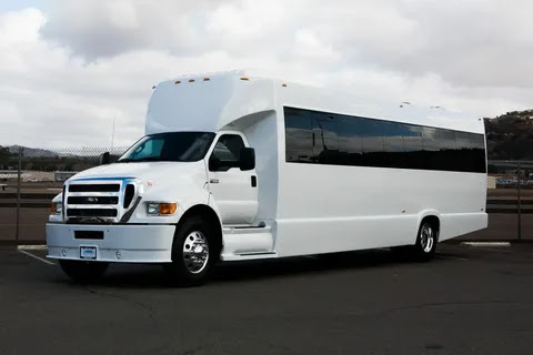 stl-party-bus-rentals