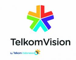 Lowongan kerja Logistic Officer - PT Indonusa Telemedia (Telkom Vision)