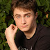 Daniel Radcliffe: Harry Potter is Over for Me
