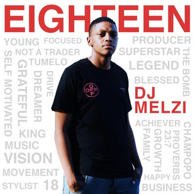 New SA Song Performed by DJ Melzi Ft Mphow69. The song titled as African Chants. Enjoy Listen Music Online and Download All Free New Mp3 Songs from South African Artists 2020.