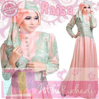 Raisa dress, party dress muslimah, party dress akhwat, party dress jakarta, party dress 2015, party dress 2016, party dress syar'i, party dress islami, party dress indonesia, party dress terbaru, party dress murah, party dress elegan, party dress modern, party dress online, party dress seragam keluarga, gaun pesta long dress, gaun pesta muslim, gaun pesta anak, gaun pesta islami, gaun pesta syar'i, gaun pesta muslimah, gaun pesta akhwat, gaun pesta jakarta, gaun pesta indonesia, gaun pesta 2015, gaun pesta 2016, gaun pesta terbaru, gaun pesta murah, gaun pesta elegan, gaun pesta modern, gaun pesta ibu hamil, gaun pesta orang gemuk, gaun pesta couple, gaun pesta orang gemuk, gaun pesta modern, gaun pesta hijab, gaun pesta online, gaun pesta seragam keluarga, gaun party muslimah, gaun party akhwat, gaun party jakarta, gaun party 2015, gaun party 2016, gaun party syar'i, gaun party islami, gaun party indonesia, gaun party terbaru, gaun party murah, gaun party elegan, gaun party modern, gaun party ibu hamil, gaun party orang gemuk, gaun party couple, gaun party orang gemuk, gaun party muslim modern, gaun party hijab, gaun party online, gaun party seragam keluarga, gaun pengantin muslimah, gaun pengantin akhwat, gaun pengantin jakarta, gaun pengantin 2015, gaun pengantin 2016, gaun pengantin syar'i, gaun pengantin islami, gaun pengantin indonesia, gaun pengantin terbaru, gaun pengantin murah, gaun pengantin elegan, gaun pengantin modern, gaun pengantin ibu hamil, gaun pengantin gemuk, gaun pengantin couple, gaun pengantin orang gemuk, gaun pengantin muslim modern, gaun pengantin hijab, gaun pengantin online, gaun pengantin seragam keluarga, baju muslim, baju muslim muslimah, baju muslim akhwat, baju muslim jakarta, baju muslim 2015, baju muslim 2016, baju muslim syar'i, baju muslim islami, baju muslim indonesia, baju muslim terbaru, baju muslim murah, baju muslim elegan, baju muslim modern, baju muslim anak, baju muslim ibu hamil, baju muslim gemuk, baju muslim couple, baju muslim orang gemuk, baju muslim modern, baju muslim hijab, baju muslim online, baju muslim seragam keluarga, baju pesta, baju pesta muslimah, baju pesta akhwat, baju pesta jakarta, baju pesta 2015, baju pesta 2016, baju pesta syar'i, baju pesta islami, baju pesta indonesia, baju pesta terbaru, baju pesta murah, baju pesta elegan, baju pesta modern, baju pesta anak, baju pesta ibu hamil, baju pesta gemuk, baju pesta couple, baju pesta orang gemuk, baju pesta muslim modern, baju pesta hijab, baju pesta online, baju pesta seragam keluarga, baju lamaran simpel, baju lamaran pria, baju lamaran hijab, baju lamaran risty tagor, baju lamaran muslimah, baju lamaran pernikahan couple, baju lamaran batik, baju lamaran, baju lamaran akhwat, baju lamaran jakarta, baju lamaran 2015, baju lamaran 2016, baju lamaran syar'i, baju lamaran islami, baju lamaran indonesia, baju lamaran terbaru, baju lamaran murah, baju lamaran elegan, baju lamaran modern, baju lamaran anak, baju lamaran ibu hamil, baju lamaran gemuk, baju lamaran couple, baju lamaran orang gemuk, baju lamaran muslim modern, baju lamaran hijab, baju lamaran online, baju lamaran seragam keluarga, baju lebaran simpel, baju lebaran pria, baju lebaran hijab, baju lebaran risty tagor, baju lebaran muslimah, baju lebaran couple, baju lebaran batik, baju lebaran, baju lebaran akhwat, baju lebaran jakarta, baju lebaran 2015, baju lamaran 2016, bajulebaran syar'i, baju lebaran islami, baju lebaran indonesia, baju lebaran terbaru, baju lebaran murah, baju lamaran elegan, baju lamaran modern, baju lamaran anak, baju lamaran ibu hamil, baju lamaran gemuk, baju lebaran couple, baju lebaran orang gemuk, baju lebaran muslim modern, bajulebaran hijab, baju lebaran online, baju lebaran seragam keluarga, seragam keluarga untuk lebaran, seragam keluarga untuk pernikahan, seragam keluarga pengantin, pesan seragam keluarga, jual seragam keluarga, jahit seragam keluarga, terima jahit gaun pesta, seragam keluarga banyak ukuran, baju pesta nitha rahadi, baju pesta nines widosari, baju pesta alvaro, baju pesta aidha design, baju pesta alika embroidery, gaun pesta nitha rahadi, gaun pesta nines widosari, gaun pesta alvaro, gaun pesta aidha design, gaun pesta alika embroidery, gaun party nitha rahadi, gaun party nines widosari, gaun party alvaro, gaun party aidha design, gaun party alika embroidery, gaun pengantin nitha rahadi, gaun pengantin nines widosari, gaun pengantin alvaro, gaun pengantin aidha design, gaun pengantin alika embroidery, baju muslim nitha rahadi, baju muslim nines widosari, baju muslim alvaro, baju muslim aidha design, baju muslim alika embroidery, baju pesta nitha rahadi, baju pesta nines widosari, baju pesta alvaro, baju pesta aidha design, baju pesta alika embroidery, seragam keluarga nitha rahadi, seragam keluarga nines widosari, seragam keluarga alvaro, seragam keluarga aidha design, seragam keluarga alika embroidery, gaun lamaran nitha rahadi, gaun lamaran nines widosari, gaun lamaran alvaro, gaun lamaran aidha design, gaun lamaran alika embroidery, baju lebaran nitha rahadi, baju lebaran nines widosari, baju lebaran alvaro, baju lebaran aidha design, baju lebaran alika embroidery, seragam keluarga bahan satin hermes, pesan seragam keluarga bahan satin hermes, jual seragam keluarga bahan satin hermes, jahit seragam keluarga bahan satin hermes, terima jahit gaun pesta bahan satin hermes, baju lebaran bahan satin hermes, gaun lamaran bahan satin hermes, baju pesta bahan satin hermes, baju pengantin bahan satin hermes, baju muslim bahan satin hermes, gaun pengantin bahan satin hermes, gaun pesta bahan satin hermes, baju lamaran bahan satin hermes, party dress bahan satin hermes, gaun pesta bahan satin hermes, gaun party bahan satin hermes, baju anak bahan satin hermes, baju pesta anak bahan satin hermes, gaun pesta bahan satin hermes, party dress bahan satin hermes, seragam keluarga bahan satin roberto cavali, pesan seragam keluarga bahan satin roberto cavali, jual seragam keluarga bahan satin roberto cavali, jahit seragam keluarga bahan satin roberto cavali, terima jahit gaun pesta bahan satin roberto cavali, baju lebaran bahan satin roberto cavali, gaun lamaran bahan satin roberto cavali, baju pesta bahan satin roberto cavali, baju pengantin bahan satin roberto cavali, baju muslim bahan satin roberto cavali, gaun pengantin bahan satin roberto cavali, gaun pesta bahan satin roberto cavali, baju lamaran bahan satin roberto cavali, party dress bahan satin roberto cavali, gaun pesta bahan satin roberto cavali, gaun party bahan satin roberto cavali, baju anak bahan satin roberto cavali, baju pesta anak bahan satin roberto cavali, gaun pesta bahan satin roberto cavali, party dress bahan satin roberto cavali, seragam keluarga kombinasi brokat, pesan seragam keluarga kombinasi brokat, jual seragam keluarga kombinasi brokat, jahit seragam keluarga kombinasi brokat, terima jahit gaun pesta kombinasi brokat, baju lebaran kombinasi brokat, gaun lamaran kombinasi brokat, baju pesta kombinasi brokat, baju pengantin kombinasi brokat, baju muslim kombinasi brokat, gaun pengantin kombinasi brokat, gaun pesta kombinasi brokat, baju lamaran kombinasi brokat, party dress kombinasi brokat, gaun pesta kombinasi brokat, gaun party kombinasi brokat, baju anak kombinasi brokat, baju pesta anak kombinasi brokat, gaun pesta kombinasi brokat, party dress kombinasi brokat