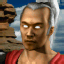Fujin