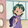 Ojamajo DoReMi Eps 17 Sub Indonesia