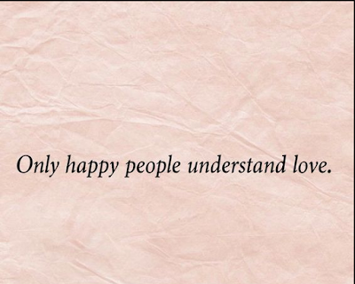 32 Inspirational Quotes About Happiness And Love
