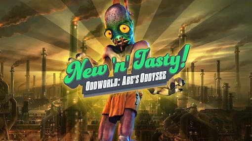 http://www.mondoxbox.com/recensione/2013/oddworld-new-n-tasty.html