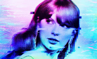 X Reactiva Búsquedas de Taylor Swift Tras Suspensión por Oleada de Contenido Fake Explícito Generado por IA