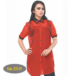 BAJU DRESS WANITA, MODEL BAJU DRESS WANITA TERBARU, BAJU DRESS WANITA TERBARU, BAJU DRESS BANDUNG