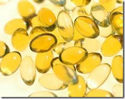 vitamin E images vitamin E images