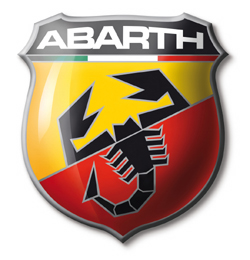 Android Auto Download For Abarth
