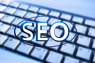 SEO Services Seattle