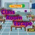 OnlineGamezWorld Class Room Escape