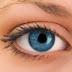 Mengapa mata Anda berwarna biru, cokelat atau hijau? 