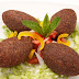 Lebanese Kebbeh Recipe - How to Make Lebanese Kebbeh