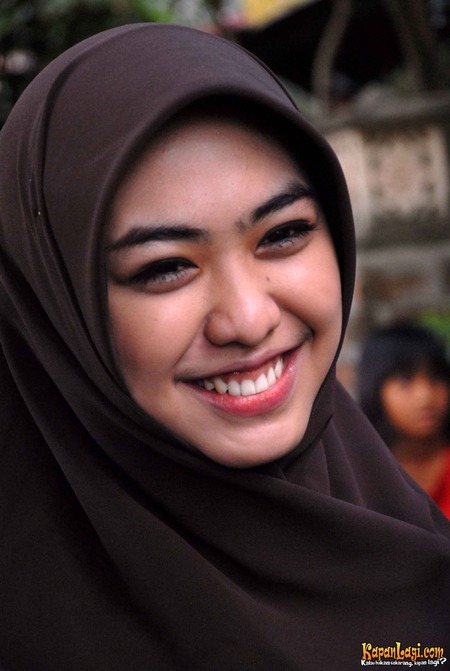  foto oki setiana dewi  foto oki setiana dewi sebelum berjilbab  gallery foto oki setiana dewi