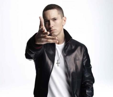 eminem i need doctor. Eminem - I Need A Doctor (CDQ)