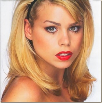 BilliePiper