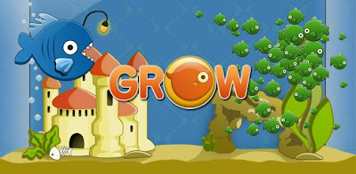 Grow Apk 1.21