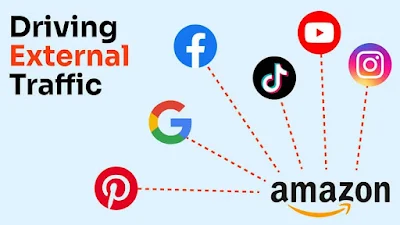How to Make Money as an Amazon Affiliate in (2025) ?