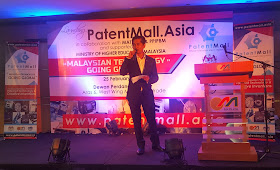 PatentMall.Asia