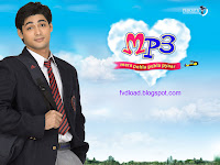 Wallpapers of Movie MP3: Mera Pehla Pehla Pyar (2007) - 05