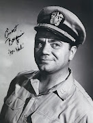 Labels: Ernest Borgnine