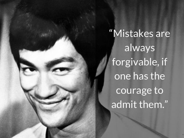 bruce-lee-kung-fu-quotes-03