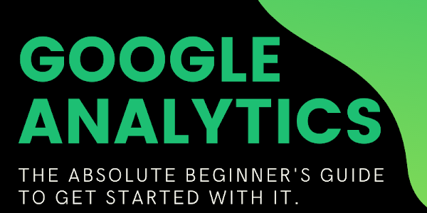 Hướng dẫn chi tiết cho người mới bắt đầu với Google Analytics 