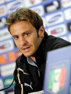 Alberto Gilardino